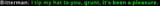 librewolf_2CbEcC0UZr