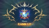 master