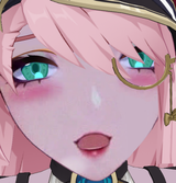 1732966577361
