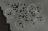 1733722188112814