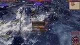 1753204285