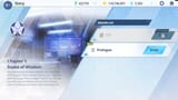 Base Profile Screenshot 2025.07.22 - 19.11.30.95