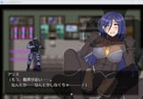 image-web