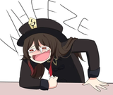 25334