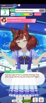 1753204552490