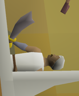 1734856271673243