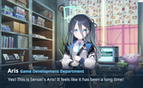 Screenshot 2025-07-22 191517