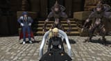 ffxiv_07222025_100904_851