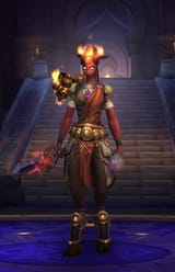 Dzasyn