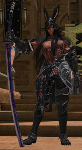 Screenshot 2025-07-22 130750