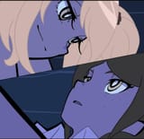 HaterNaekusaba 1947522917690171755 1