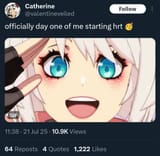 twitterscreenshot74