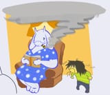 ombnom_bafkreibehfjecuzkszs4fnyuxkf4huqjpy45i265fdklbhkmq4aapqfjze