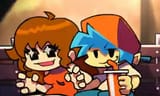 Thread 532273859 OP Image