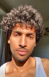 somali-man-cushitic-152-pod