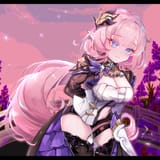 GwdS-kYbIAA5Ty-