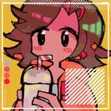 Slurp