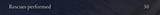 carrying tbh