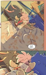 Gweghs6bEAEy2e5.jpg_orig