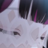 GwbwjLbW4AA-m3C