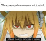 1742597012549