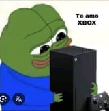 1753189762816690