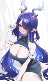 1751574252244954