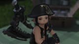 ffxiv_07132025_140715_407