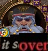1722088246492956