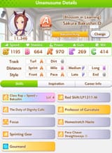 Screenshot_20250723-002326_Umamusume