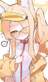 illust_132990241_20250722_115450