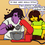 my_face_when_vanilla_extract