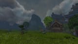 WoWScrnShot_072225_202631