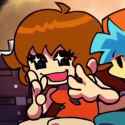 hyped_thumb.jpg