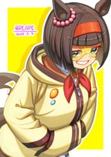 __minnie_the_lady_umamusume_and_1_more_drawn_by_creape__3ef2da8749dc875390fdbc84c6f1d81a
