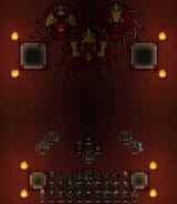 Flesh Titans