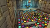 ScreenShot 2025-07-22 at 7.31.03 PM