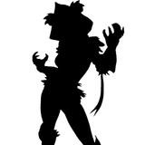 1737619130830907