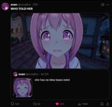 1725330630813081