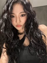 ningning(51)