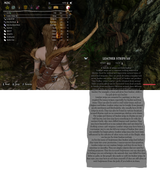 Screenshot 2023-12-04 01-16-48ee