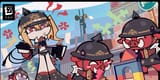 file