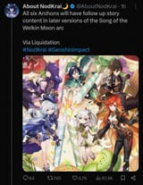 Screenshot_2025-07-22-13-37-48-112_com.twitter.android-edit