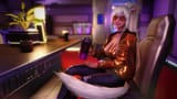 2025-03-28_19-26-56-548_Interiors
