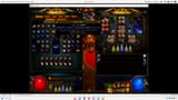 Screenshot 2025-07-22 184020
