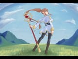 Monielf2_small