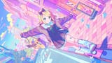 1890px-Rin_47_trained_art