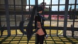 ffxiv_dx11 2025-07-18 17-44-12