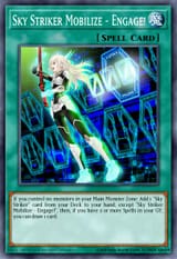 63166095