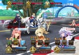 Screenshot_20250722_133941_FateGO